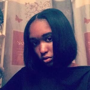 Meet your Posher, Trinity